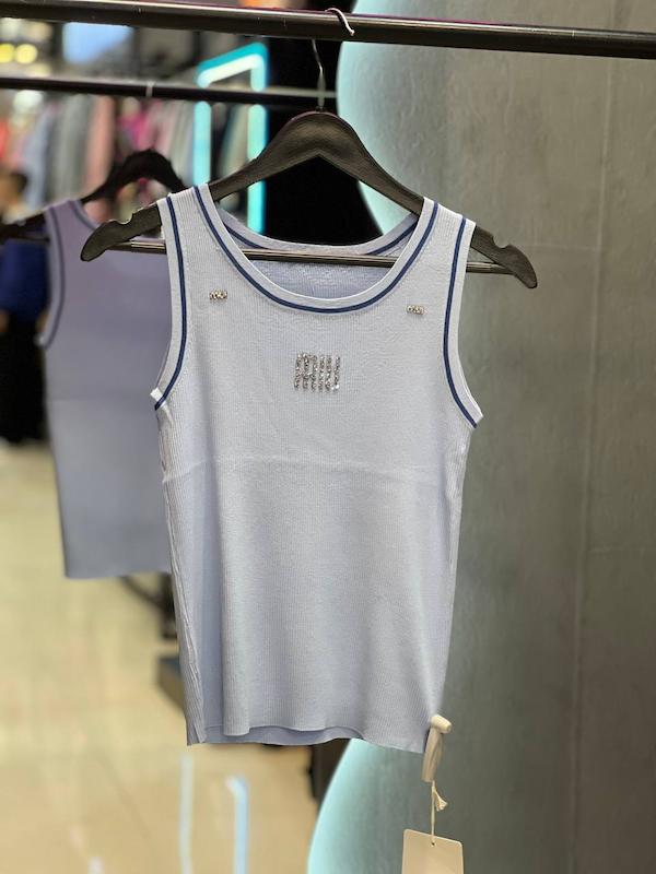 کراپ وارداتی miu miu 