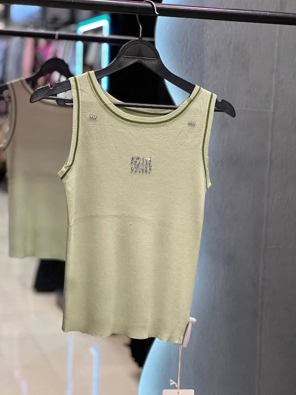 کراپ وارداتی miu miu 