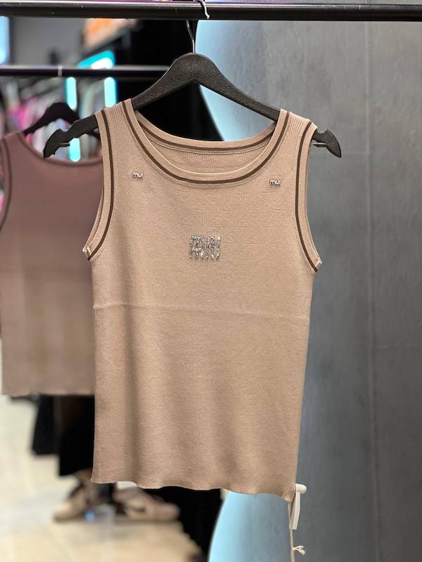 کراپ وارداتی miu miu 