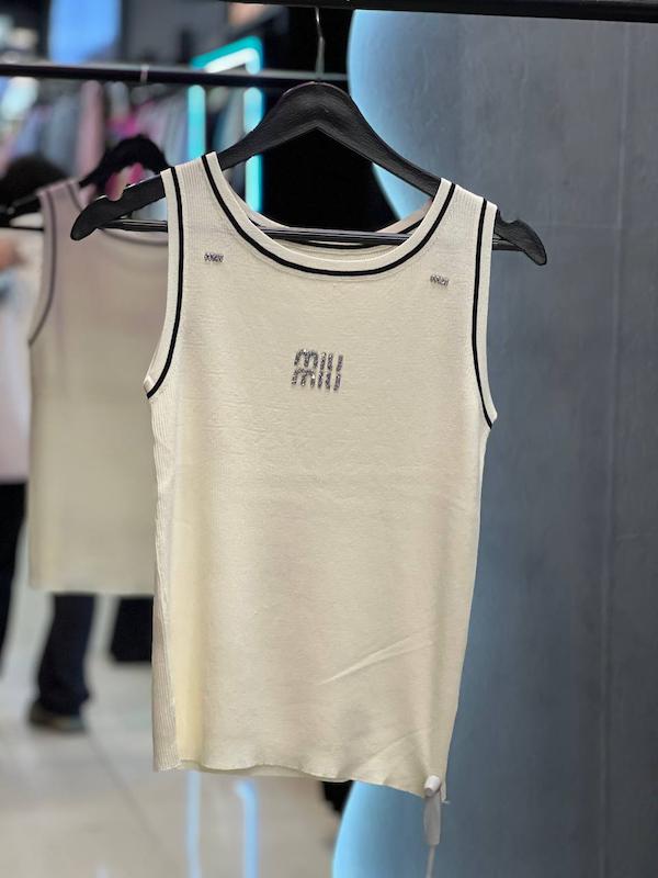 کراپ وارداتی miu miu 