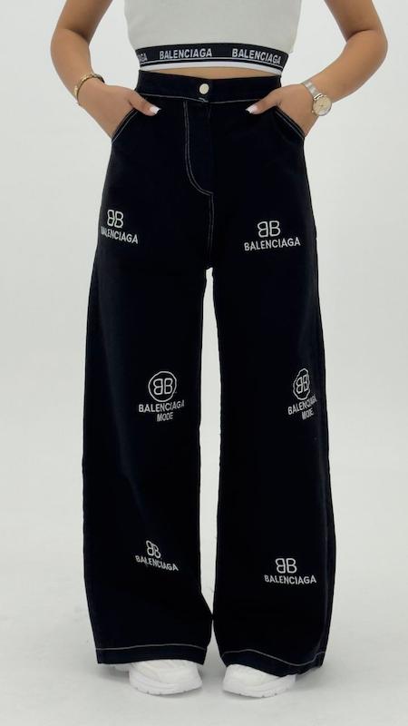 ست balenciaga