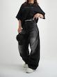 ست ۴تیکه alexanderwang