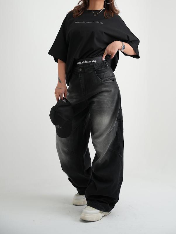 ست ۴تیکه alexanderwang