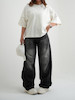 ست ۴تیکه alexanderwang