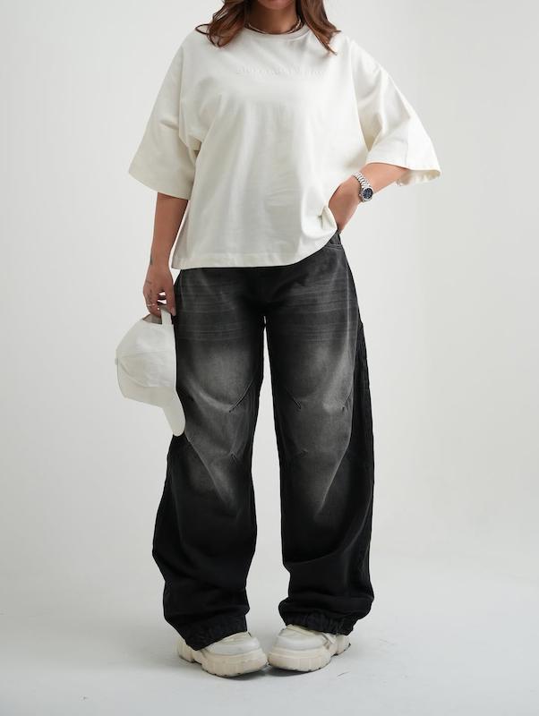 ست ۴تیکه alexanderwang