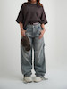 ست ۴تیکه alexanderwang