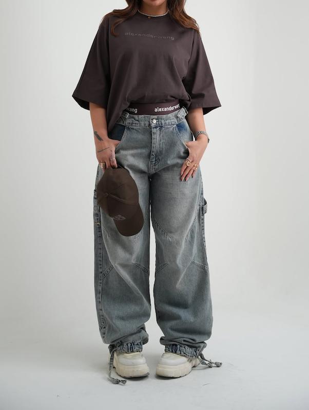 ست ۴تیکه alexanderwang