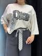 ست Dior
