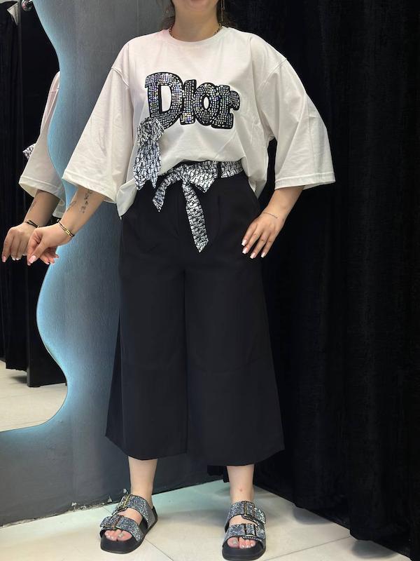 ست Dior