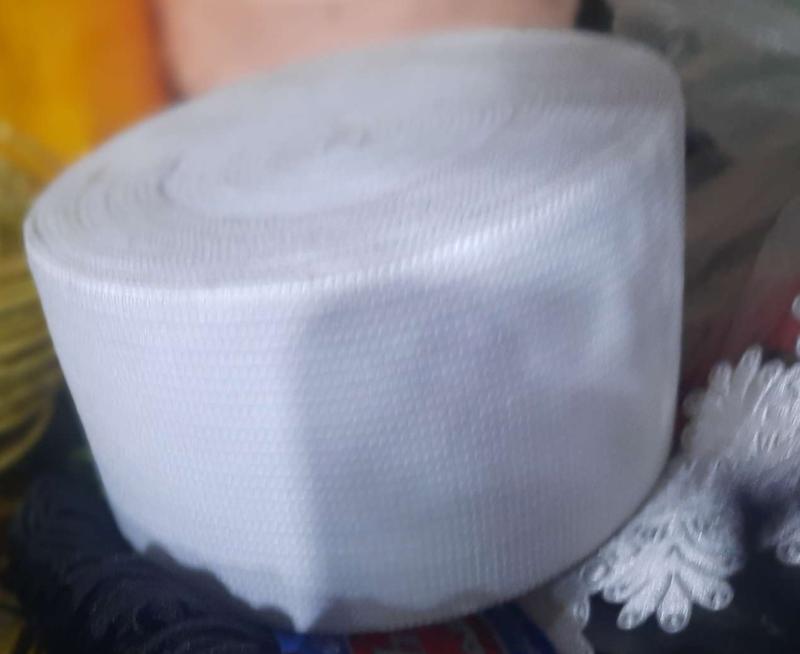 کش ۴سانت سفید