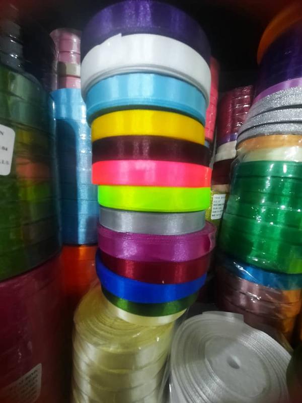 روبان 2/5-3 سانت