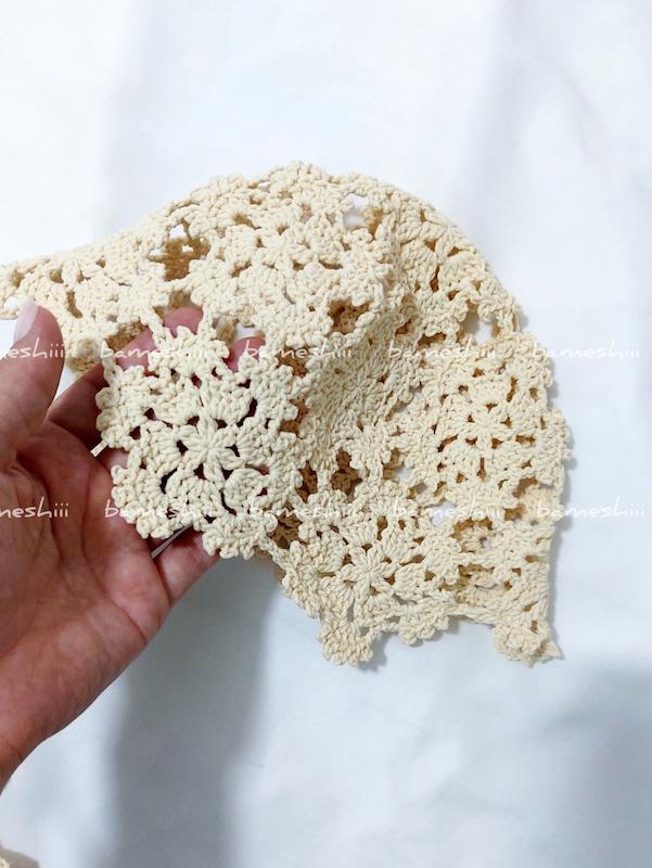 بسته حال خوب