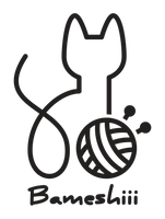  بامشی