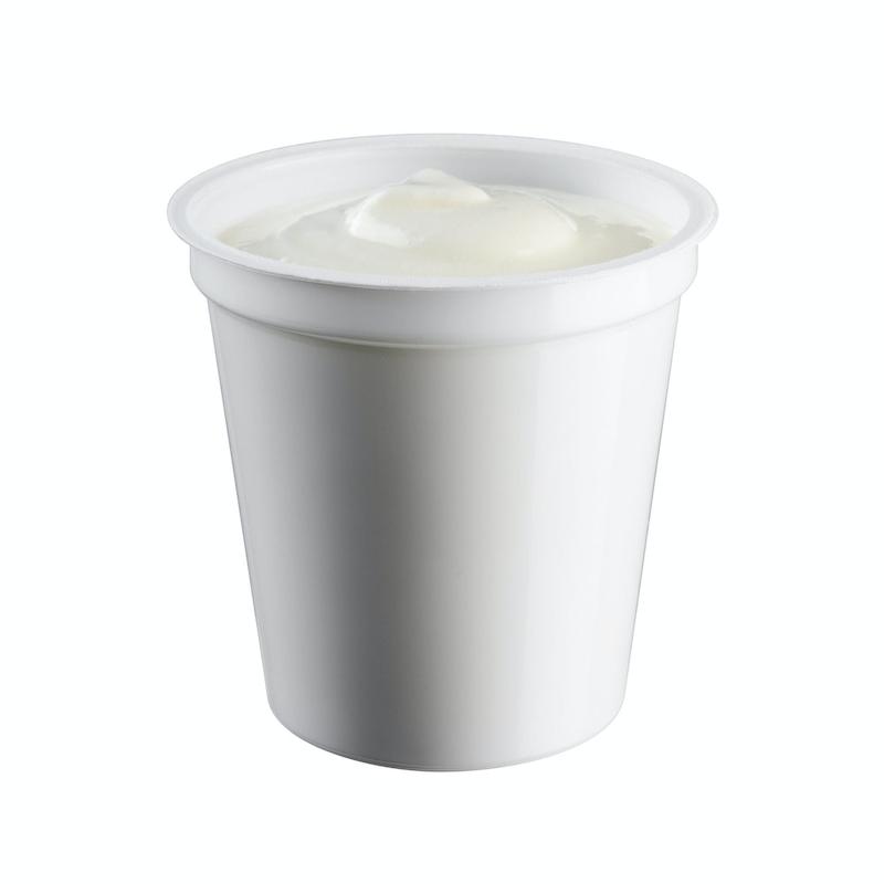 ماست گربه جیم کت GimCat Yoghurt وزن 150 میلی لیتر