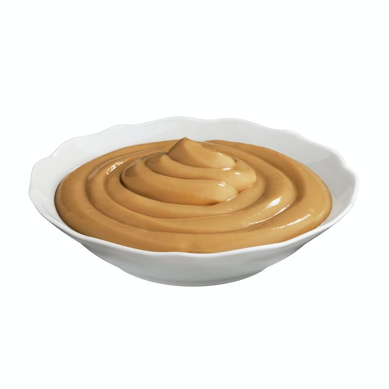 پودینگ گربه جیم کت GimCat Pudding وزن 150 میلی لیتر