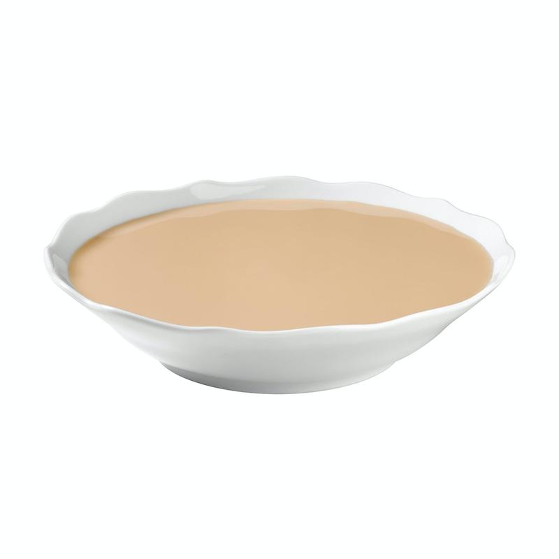 شیر لته گربه جیم کت GimCat Latte Milk وزن 200 لیتر