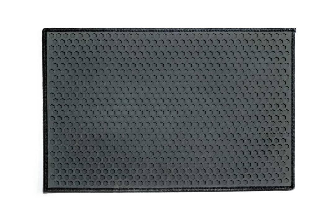 مت،ظرف،خاک،گربه،ژوانیت