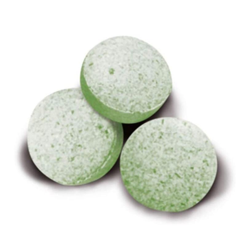 تشویقی نعنایی گربه جیم کت GimCat Mint Tips وزن 40 گرم
