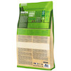 غذای خشک سگ بالغ هپی داگ Happy Dog مدل نیچر کراک NaturCroq با طعم بره و برنج وزن 15 کیلوگرم