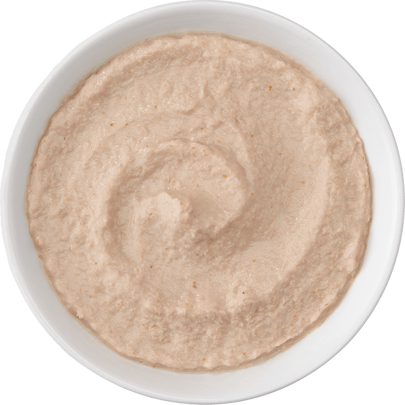 پوچ گربه شسیر Schesir Special مدل Skin and Coat طعم ماهی سالمون و مرغ وزن 70 گرم