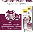 مالت گربه جیم کت GimCat Malt-Soft Paste Extra وزن 100 گرم