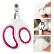 قیچی ناخنگیر گربه و سگ Pet Nail Clipper