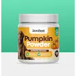 پودر کدو تنبل مخصوص سگ بونست Bonnest Pumpkin Powder وزن 150 گرم