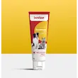 خمیر دندان سگ و گربه آنزیم دار بونست Bonnest ToothPaste with enzyme وزن 100 گرم