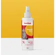 اسپری دورکننده گربه بونست Bonnest Keep Off Spray وزن 200 میلی لیتر