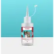 ژل بهداشت دندان سگ و گربه بونست Bonnest Dental Hygiene Gel وزن 60 میلی لیتر