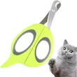 قیچی ناخنگیر گربه و سگ Pet Grooming Tools