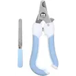 ست ناخنگیر و سوهان گربه و سگ Pet Grooming Tools
