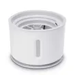 ظرف آبخوری اتوماتیک Pet Fountain مخصوص گربه و سگ