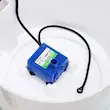ظرف آبخوری اتوماتیک Pet Fountain مخصوص گربه و سگ