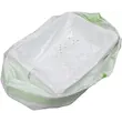لاینر ظرف خاک گربه بسته 7 عددی