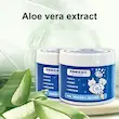 پد پاک کننده چشم سگ و گربه Pet Eye Wipes بسته 100 عددی