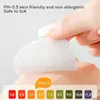 پد پاک کننده چشم سگ و گربه Pet Eye Wipes بسته 100 عددی