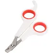 قیچی ناخنگیر گربه و سگ Pet Grooming Tools