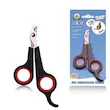 قیچی ناخنگیر گربه و سگ Pet Grooming Tools