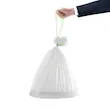 لاینر ظرف خاک گربه ژوانیت بسته 2 عددی