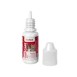 قطره مراقبت از گوش سگ و گربه بونست Bonnest Ear Care وزن 30 میلی لیتر