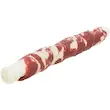 تشویقی رول دورپیچ سگ تریکسی Trixie Marbled Rolls طعم بیف و ماهی وزن 70 گرم