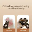ماشین اصلاح پنجه سگ و گربه Professional Rechargeable Pet Foot Shaver 