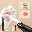 ماشین اصلاح پنجه سگ و گربه Professional Rechargeable Pet Foot Shaver 