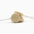 تشویقی آبنبات چوبی گربه لالی پاپ رنوا Ranova Lollipop طعم مرغ و شیر بز