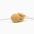 تشویقی آبنبات چوبی گربه لالی پاپ رنوا Ranova Lollipop طعم مرغ و کدو تنبل