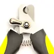 ناخنگیر گربه و سگ Pet Grooming Tools