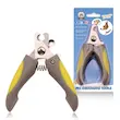 ناخنگیر گربه و سگ Pet Grooming Tools