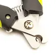 ناخنگیر گربه و سگ Pet Grooming Tools