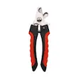 ناخنگیر گربه و سگ Pet Grooming Tools
